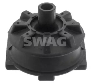50790005 SWAG Сайлентблок